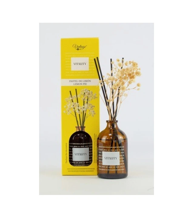 MIKADO ODORIZANT CAMERA DIFFUSER 95ML PASTEL 
